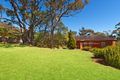 Property photo of 103 King Street Manly Vale NSW 2093