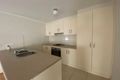 Property photo of 23 Phillips Street Whyalla Stuart SA 5608