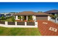 Property photo of 2 Denver Grove Regents Park QLD 4118