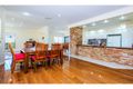 Property photo of 2 Denver Grove Regents Park QLD 4118