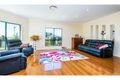 Property photo of 2 Denver Grove Regents Park QLD 4118