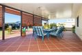 Property photo of 2 Denver Grove Regents Park QLD 4118