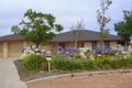 Property photo of 9 Chandler Court Wallaroo SA 5556