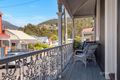 Property photo of 5 Denison Street South Hobart TAS 7004