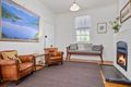 Property photo of 5 Denison Street South Hobart TAS 7004