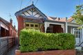 Property photo of 28 Empress Road St Kilda East VIC 3183