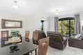 Property photo of 10/11 Regal Place East Perth WA 6004