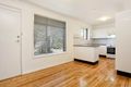 Property photo of 26 Kastelan Street Blacktown NSW 2148