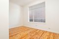 Property photo of 26 Kastelan Street Blacktown NSW 2148