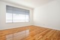 Property photo of 26 Kastelan Street Blacktown NSW 2148