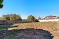 Property photo of 26 Kastelan Street Blacktown NSW 2148