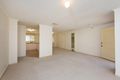 Property photo of 1/19 Saville Avenue Lavington NSW 2641