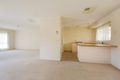 Property photo of 1/19 Saville Avenue Lavington NSW 2641
