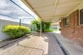 Property photo of 1/19 Saville Avenue Lavington NSW 2641