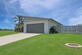Property photo of 53 Banks Drive Bowen QLD 4805