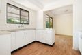 Property photo of 94 Waratah Drive Crestmead QLD 4132