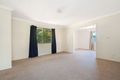 Property photo of 94 Waratah Drive Crestmead QLD 4132