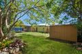 Property photo of 94 Waratah Drive Crestmead QLD 4132