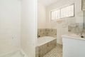 Property photo of 94 Waratah Drive Crestmead QLD 4132