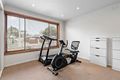 Property photo of 2 Sutton Street Chelsea Heights VIC 3196