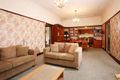 Property photo of 85 Oxlade Drive New Farm QLD 4005