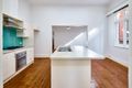 Property photo of 28 Empress Road St Kilda East VIC 3183