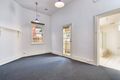 Property photo of 28 Empress Road St Kilda East VIC 3183