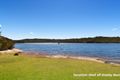 Property photo of 103 King Street Manly Vale NSW 2093