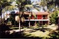 Property photo of 217 Andrew Road Greenbank QLD 4124