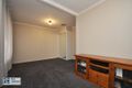 Property photo of 5 Zanker Avenue Stirling North SA 5710