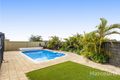 Property photo of 31 Costelloe Gardens Butler WA 6036