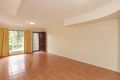 Property photo of 12/5 Weemala Street The Gap QLD 4061