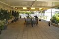 Property photo of 6 Sharrad Crescent Kimba SA 5641