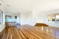 Property photo of 2/128 Warrandyte Road Ringwood VIC 3134