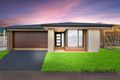 Property photo of 58 Warrigal Drive Aintree VIC 3336