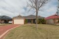 Property photo of 37 Pastrana Crescent Port Kennedy WA 6172