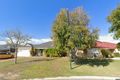 Property photo of 37 Pastrana Crescent Port Kennedy WA 6172