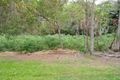Property photo of 6 Sheen Court Buderim QLD 4556