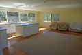 Property photo of 55 Schwarzrock Road Boonooroo QLD 4650