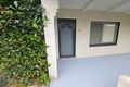 Property photo of 2/42 Ascot Road Bowral NSW 2576