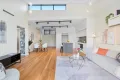 Property photo of 406/478 Wattle Street Ultimo NSW 2007