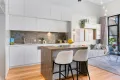 Property photo of 406/478 Wattle Street Ultimo NSW 2007