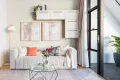 Property photo of 406/478 Wattle Street Ultimo NSW 2007