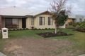 Property photo of 9 Bertholet Rise Secret Harbour WA 6173
