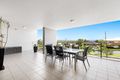 Property photo of 10/34 Queen Street Kings Beach QLD 4551