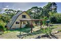 Property photo of 13 Havelock Road Eaglehawk Neck TAS 7179