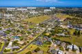 Property photo of 8 Almerta Avenue Clifton Springs VIC 3222