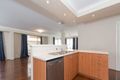 Property photo of 37 Pastrana Crescent Port Kennedy WA 6172
