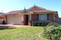 Property photo of 20 Pebble Parade Fingal Bay NSW 2315