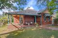 Property photo of 7 Archbold Road Roseville NSW 2069